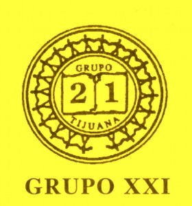 Grupo 21